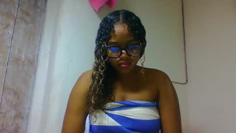 natachazz online show from March 2026 08:48:01 AM