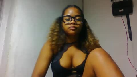 natachazz online show from April 2026 02:42:02 AM