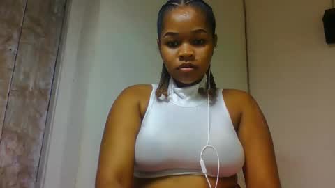 natachazz online show from April 2026 10:46:02 AM