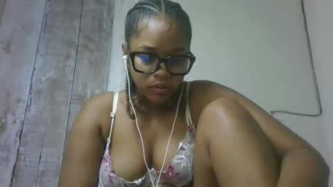 natachazz online show from April 2026 06:47:02 AM