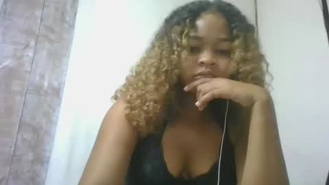 natachazz online show from April 2026 07:41:01 PM