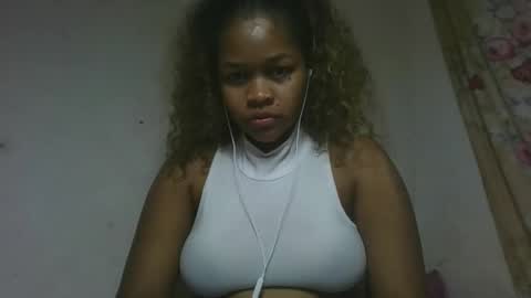 natachazz online show from April 2026 02:56:01 PM