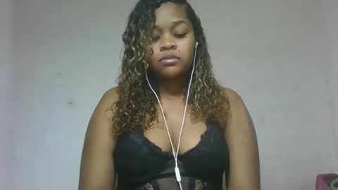 natachazz online show from April 2026 11:28:01 AM