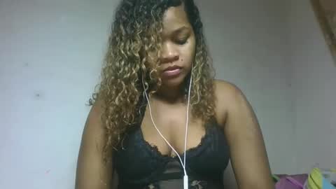 natachazz online show from April 2026 12:17:02 PM