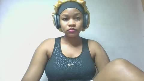 natachazz online show from April 2026 04:11:02 PM