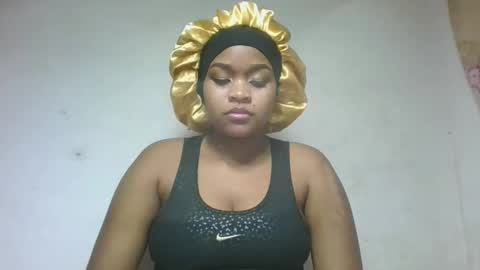 natachazz online show from April 2026 08:24:01 AM