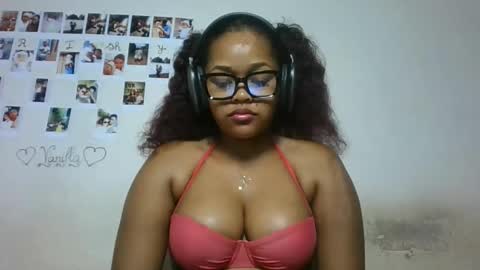 natachazz online show from May 2026 11:40:01 AM