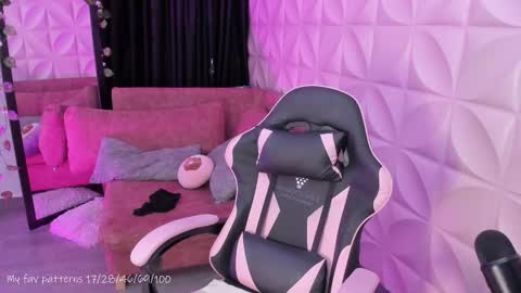 Nata online show from September 2025 11:59:01 PM