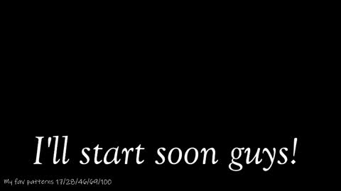 Nata online show from April 2026 11:05:02 PM