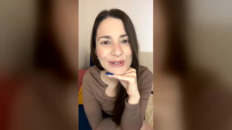 NataKinski online show from April 2026 08:12:02 PM