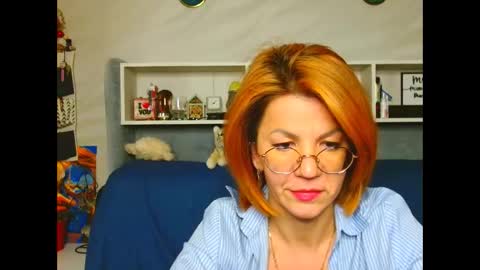 Natali online show from March 2025 06:05:02 PM