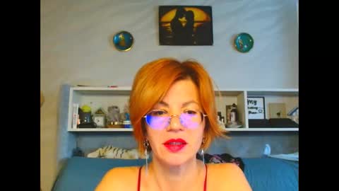 Snapshot of natali3855 chatting on September 2025 04:49:02 AM Natali online show from September 2025 04:49:02 AM