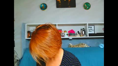 Snapshot of natali3855 chatting on October 2025 06:20:02 AM Natali online show from October 2025 06:20:02 AM