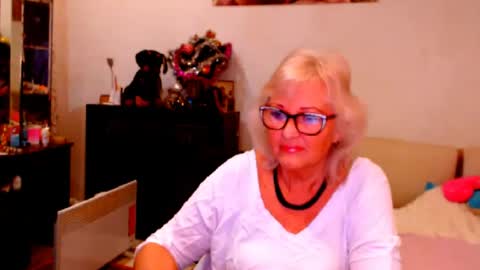 natali online show from December 2024 04:31:02 AM