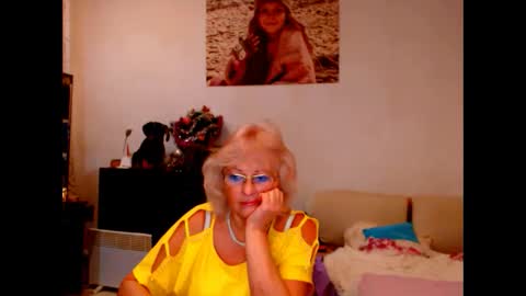 natali online show from December 2024 10:17:02 AM