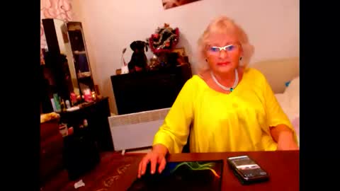 natali online show from December 2024 05:08:02 PM