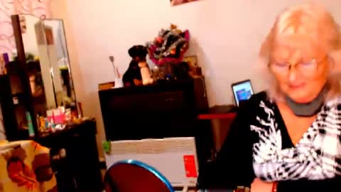 natali online show from January 2025 03:16:02 PM