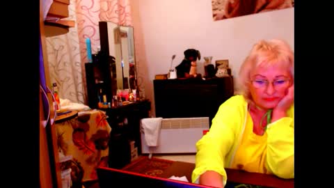 natali online show from February 2025 04:56:02 PM