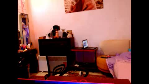 natali online show from March 2025 06:23:01 AM