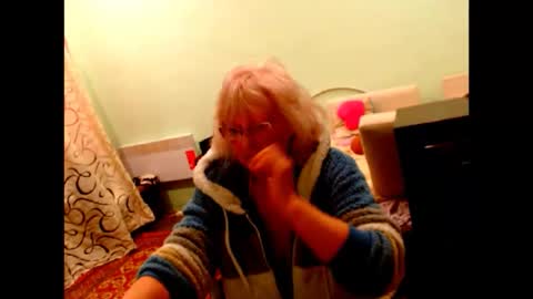 natali online show from January 2026 06:13:02 PM