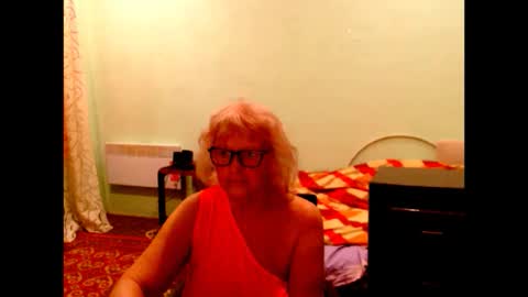 natali online show from April 2026 01:30:01 AM