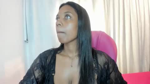 NATALI KIDMAN online show from February 2026 12:12:01 PM