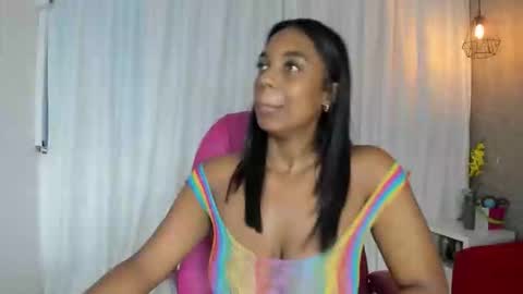 NATALI KIDMAN online show from March 2026 12:22:01 PM