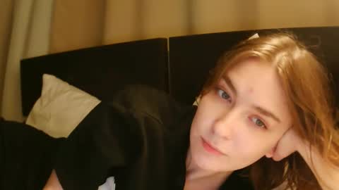 natali bright online show from April 2026 09:50:02 PM