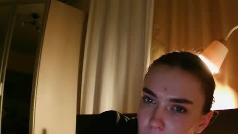 natali bright online show from April 2026 02:03:01 AM