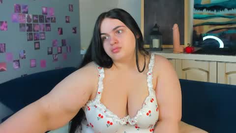 Natali online show from July 2026 01:10:02 AM