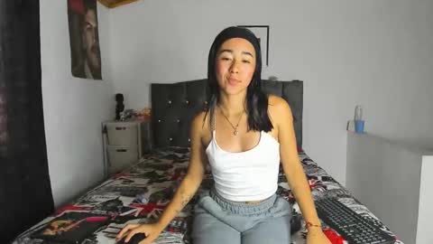 NATI  online show from February 2025 10:14:02 PM