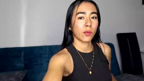 NATI  online show from December 2025 09:53:01 PM