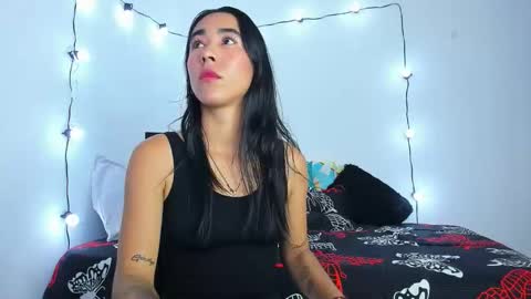 NATI  online show from December 2025 09:23:02 PM