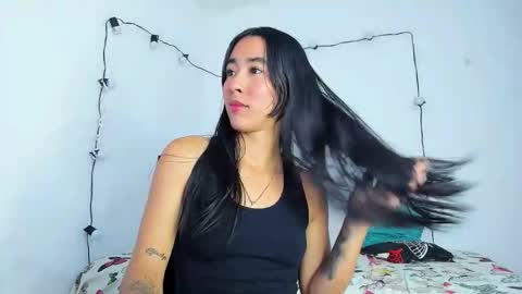 NATI  online show from January 2026 11:20:02 PM