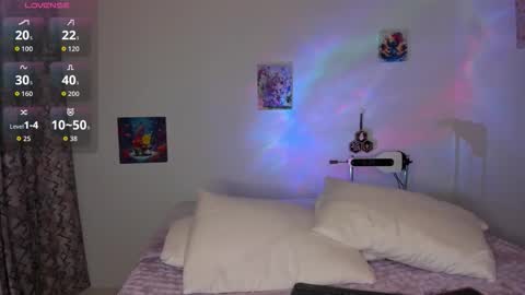 Snapshot of natalia__miller__ chatting on December 2025 09:21:01 PM NATALIA online show from December 2025 09:21:01 PM