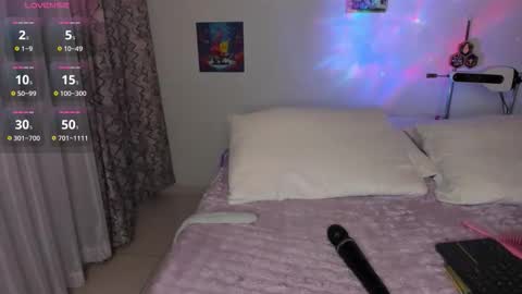 Snapshot of natalia__miller__ chatting on December 2025 11:12:01 PM NATALIA online show from December 2025 11:12:01 PM