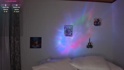 Snapshot of natalia__miller__ chatting on December 2025 01:13:02 AM NATALIA online show from December 2025 01:13:02 AM