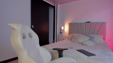 Natalia  online show from January 2025 05:37:02 PM