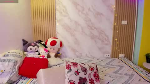 Natalia online show from January 2026 02:27:02 AM