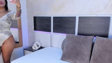 Snapshot of natalia_cruzz chatting on March 2026 08:15:02 PM Nata online show from March 2026 08:15:02 PM