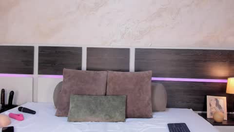 Nata online show from March 2026 07:09:01 PM