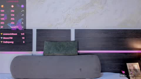 Nata online show from April 2026 02:51:02 AM