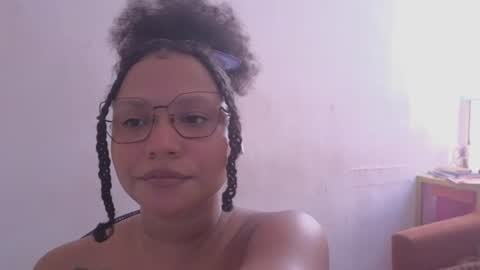 natalia_curlyx online show from June 2026 10:20:01 PM