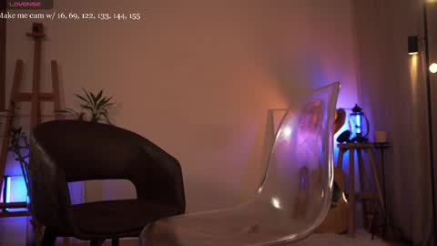 Snapshot of natalia_exotic chatting on March 2025 07:12:02 PM Natalia online show from March 2025 07:12:02 PM