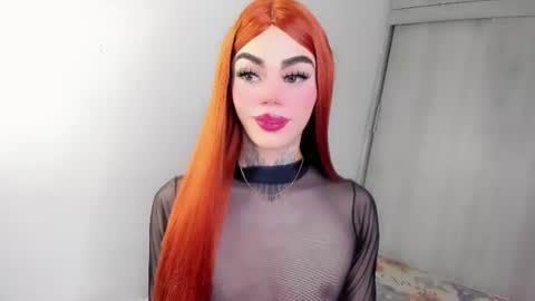 natalia_goddes online show from July 2026 02:05:17 AM