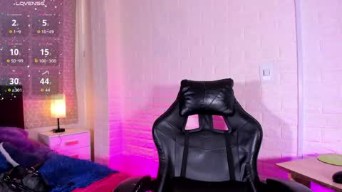 Snapshot of natalia_kiss01 chatting on June 2026 08:13:02 PM Natalia Kiss online show from June 2026 08:13:02 PM