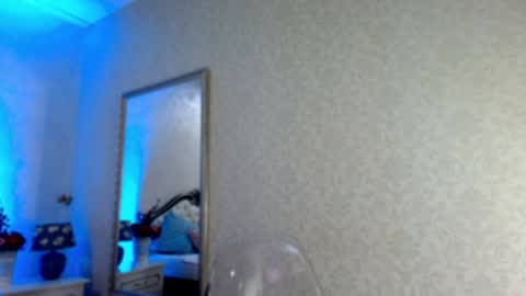 Wild influence online show from January 2025 05:14:02 AM