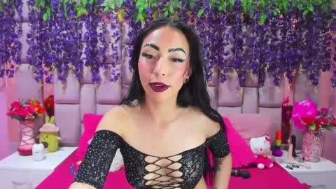 Snapshot of natalia_pinkk chatting on December 2024 11:34:02 PM natalia pinkk online show from December 2024 11:34:02 PM