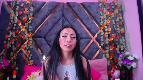 Snapshot of natalia_pinkk chatting on December 2024 12:05:01 AM natalia pinkk online show from December 2024 12:05:01 AM