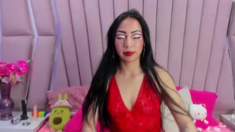 Snapshot of natalia_pinkk chatting on December 2024 08:53:02 PM natalia pinkk online show from December 2024 08:53:02 PM